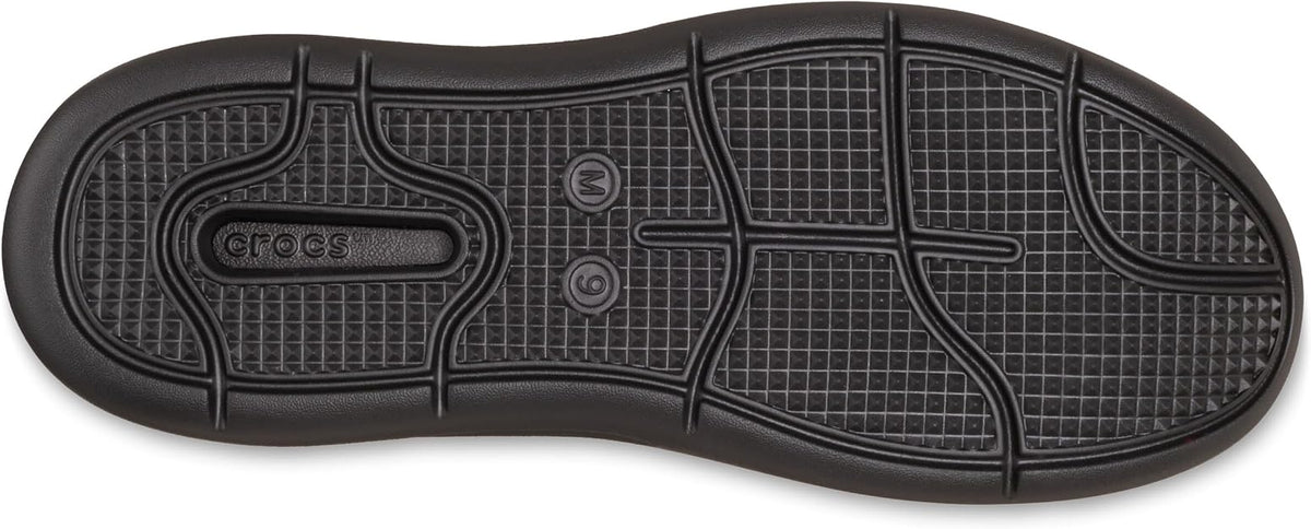 Crocs Men's Inmotion Pacer Lightweight Sneakers