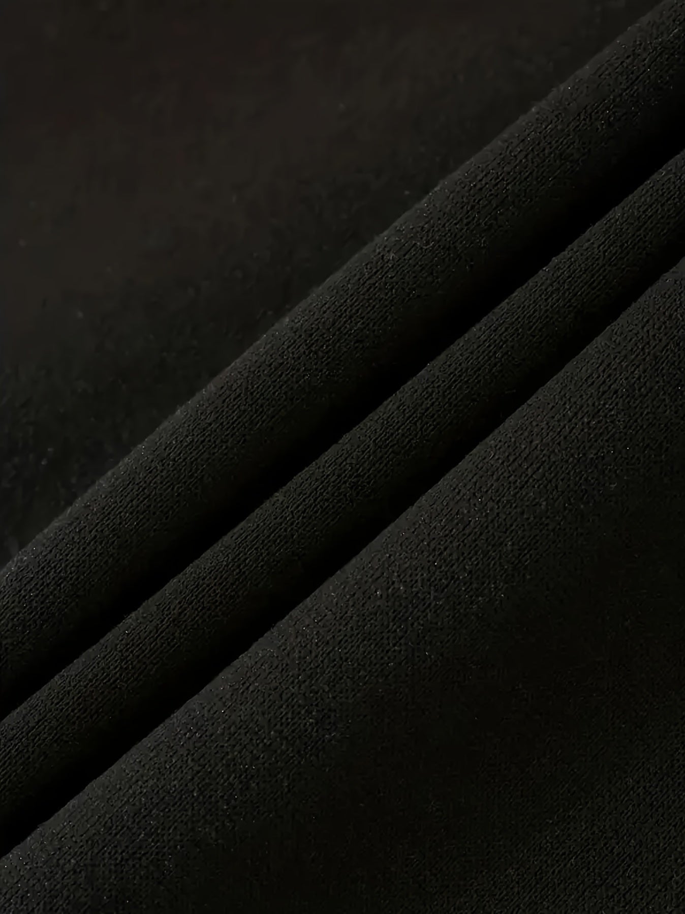 Men's New Year's Eve Fireworks Print Hooded Sweatshirt - Happy New Year Back Design with Adjustable Drawstring Hood, Loose Fit Streetwear Pullover, Warm Winter Casual Sweater for Parties & Casual Attire (Machine Washable), Re