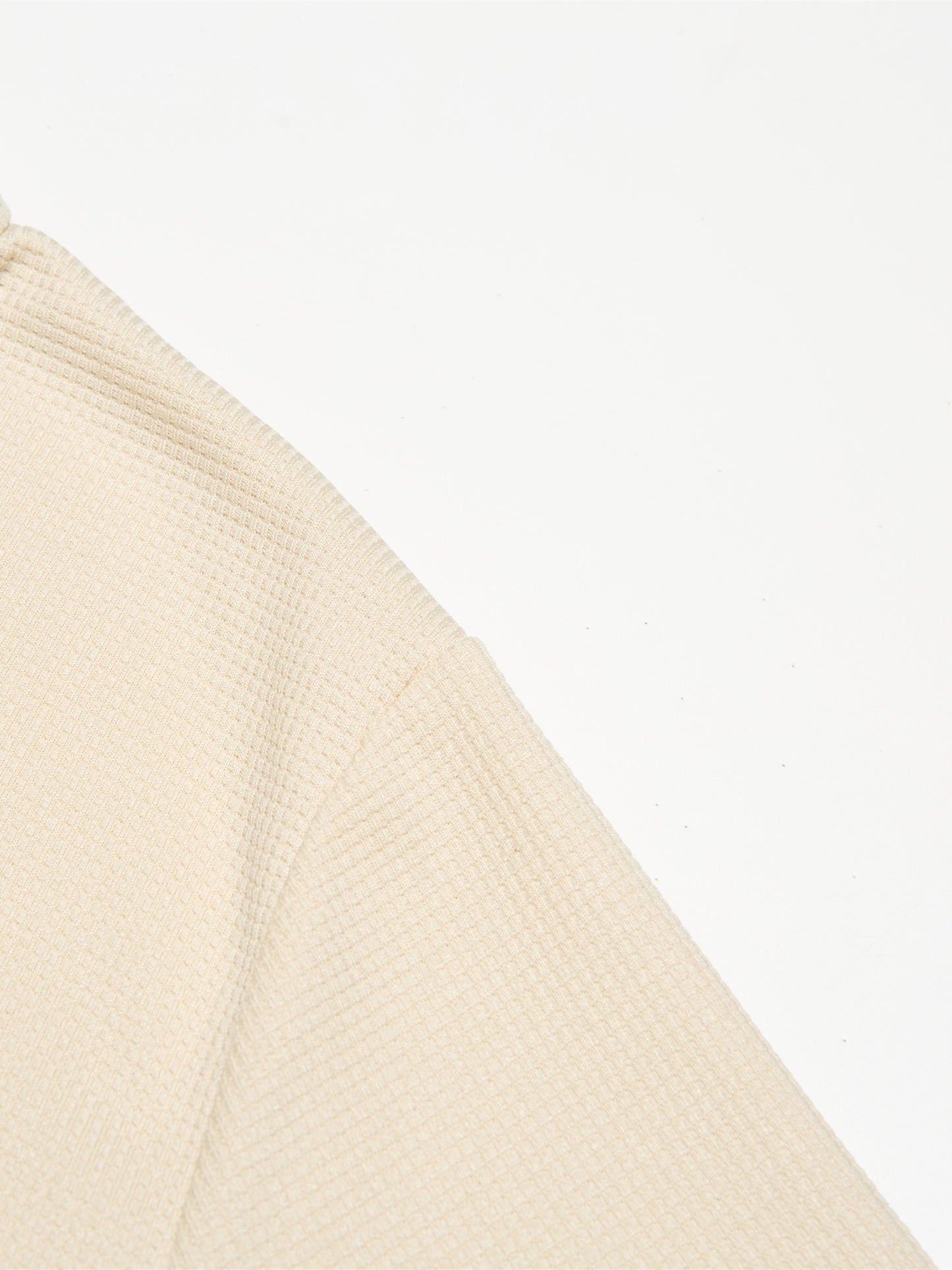 Men's Solid Short Sleeve Zipper Shirt, Casual Male Shirt For Summer Outdoor, Gift For Men - ayq