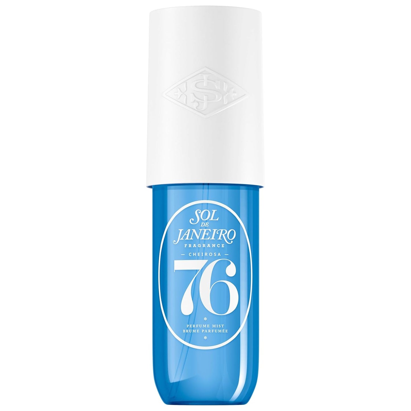 Sol De Janeiro Hair & Body Perfume Mist