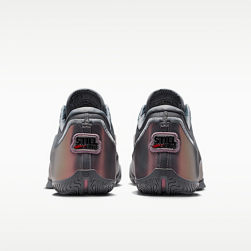 Nike LeBron XXIII Men's Low-Top Athletic Running Shoes