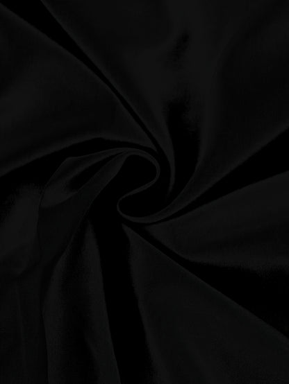 Directional HZ2386 Women's Fashion Casual Cargo Zip-Up Two-Piece Set