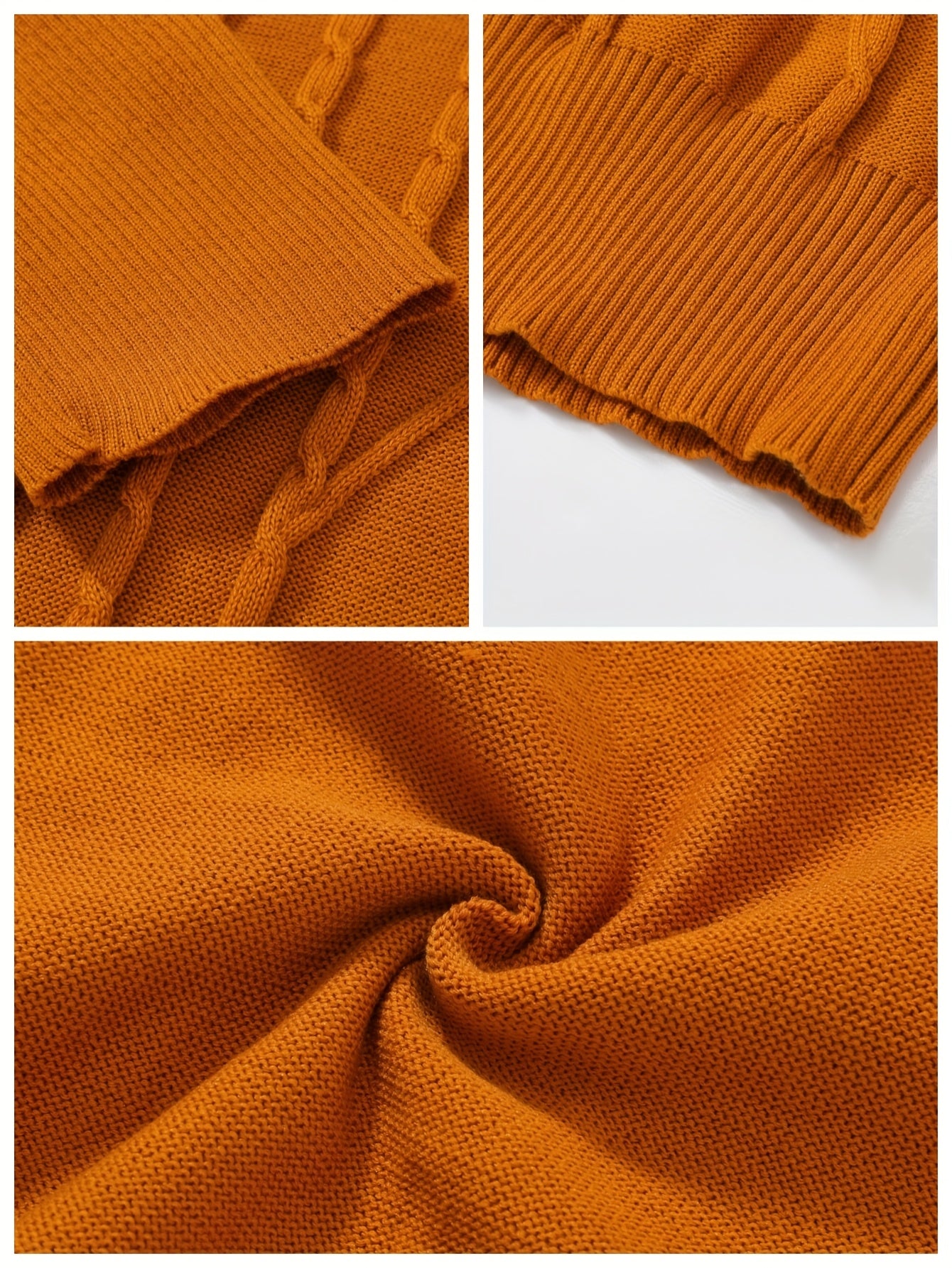 Տղամարդու միագույն, բարձր օձիքով սվիտեր, բարձր առաձգական, ոճային, հարմարավետ և տաք վերնաշապիկ, հարմար է աշնանը և ձմռանը բացօթյա հագուստի համար, հիմնական շերտի սվիտեր, գծավոր տրիկոտաժե բարձր օձիքով սվիտեր - երկար թևքով պուլովեր, առանձնահատկություններ