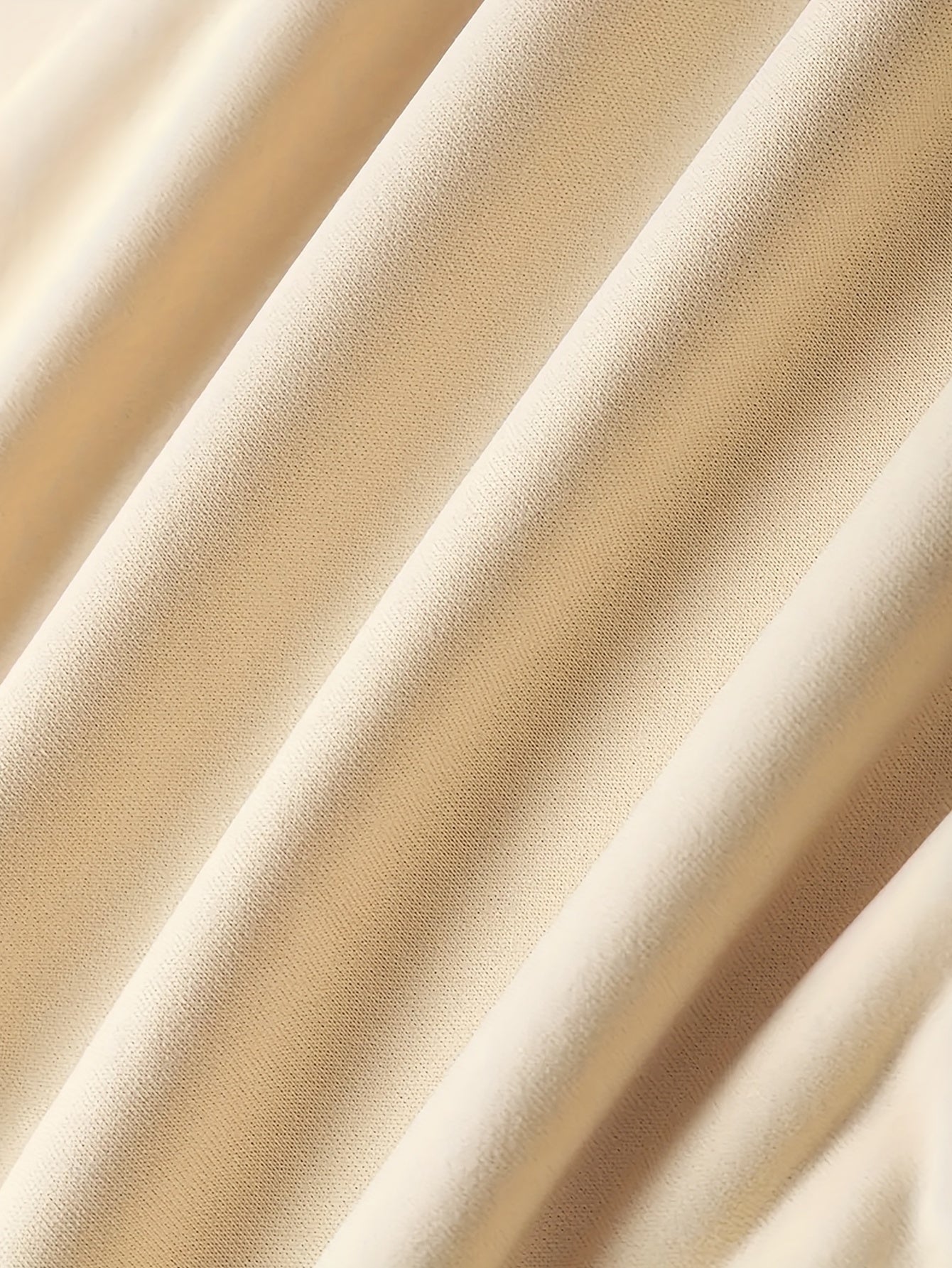 Women'S Christmas Letter Print Crew Neck Pullover Sweatshirt - Elegant Casual Long Sleeve Fleece-Lined Top with Festive Santa Hat & Star Design, All-Season Comfort for Holiday & Casual Attire, Christmas Sweatshirts, Seasonal