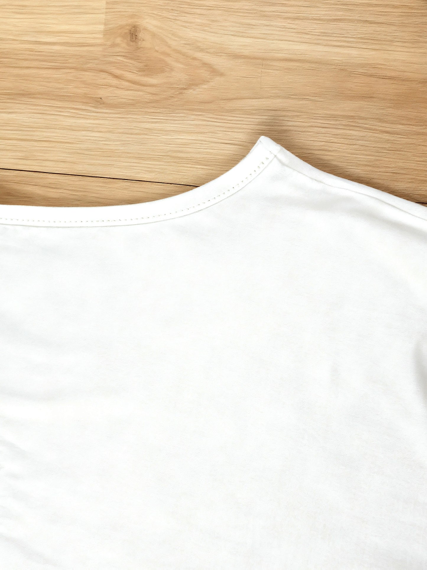 Women'S Hello 2026 Happy New Year Print Long Sleeve T-Shirt Top, Autumn/Winter Short Bodycon Round Neck Long Sleeve Tee for 2026 Celebration Outfit, Ladies T Shirts