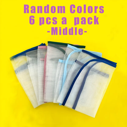 1pc Ironing mat - withstand high temperature ironing mesh, protective Ironing mesh, protective garment pressing pad for home use, with utility hooks.