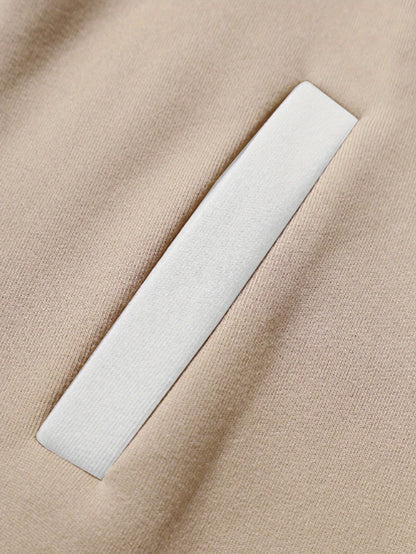 Men's Los Angeles Logo & Greek Letter Jacket - Oversized Loose Fit Baseball Collar Button-Front Coat with Number 27 Back Print, All-Season Casual Sportswear (Hand Washable) - -Themed Outerwear for Fans