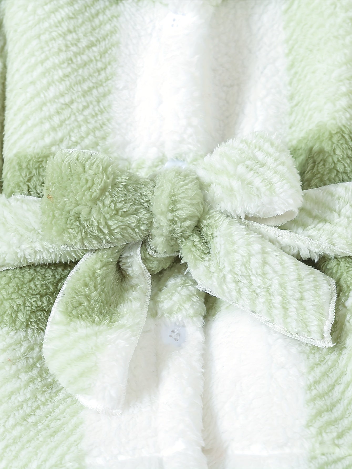 3 հատ փափուկ հավաքածու՝ աղջկա վանդակավոր թեդի բաճկոն + երկար թևքով վերնաշապիկ + թեդի տաբատ, աղջիկների համար նախատեսված ձմեռային/աշնանային հագուստ, նվեր