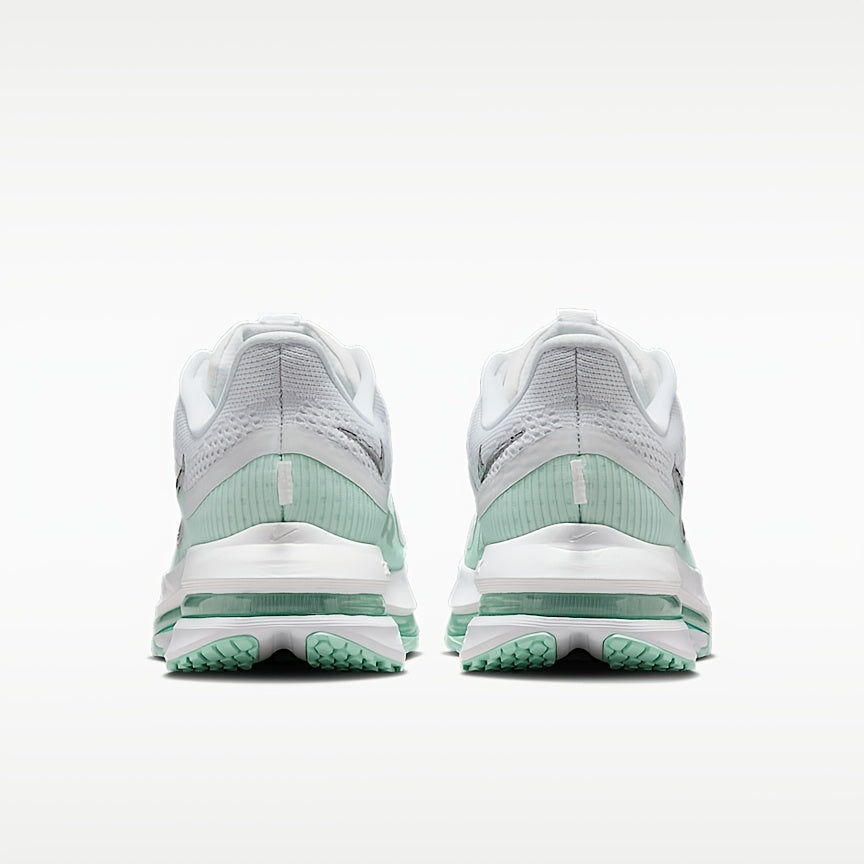 Nike Pegasus Premium Women's Stability Running Shoes