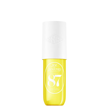 Sol De Janeiro Hair & Body Perfume Mist