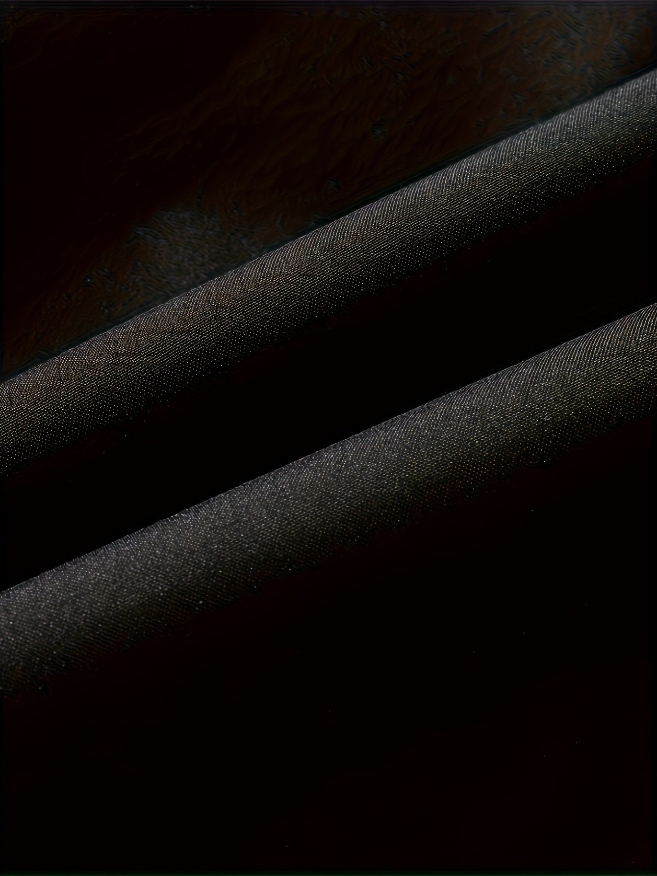 Men'S Fleece Jacket - Full-Zip Hooded Coat with Zippered Pockets, All-Season Lightweight Outerwear for Gym, Hiking, Everyday - - Easy-Care Polyester Jacket for Teens & Adults, Gym Apparel, Sporty Design, Durable Fabric, Activ