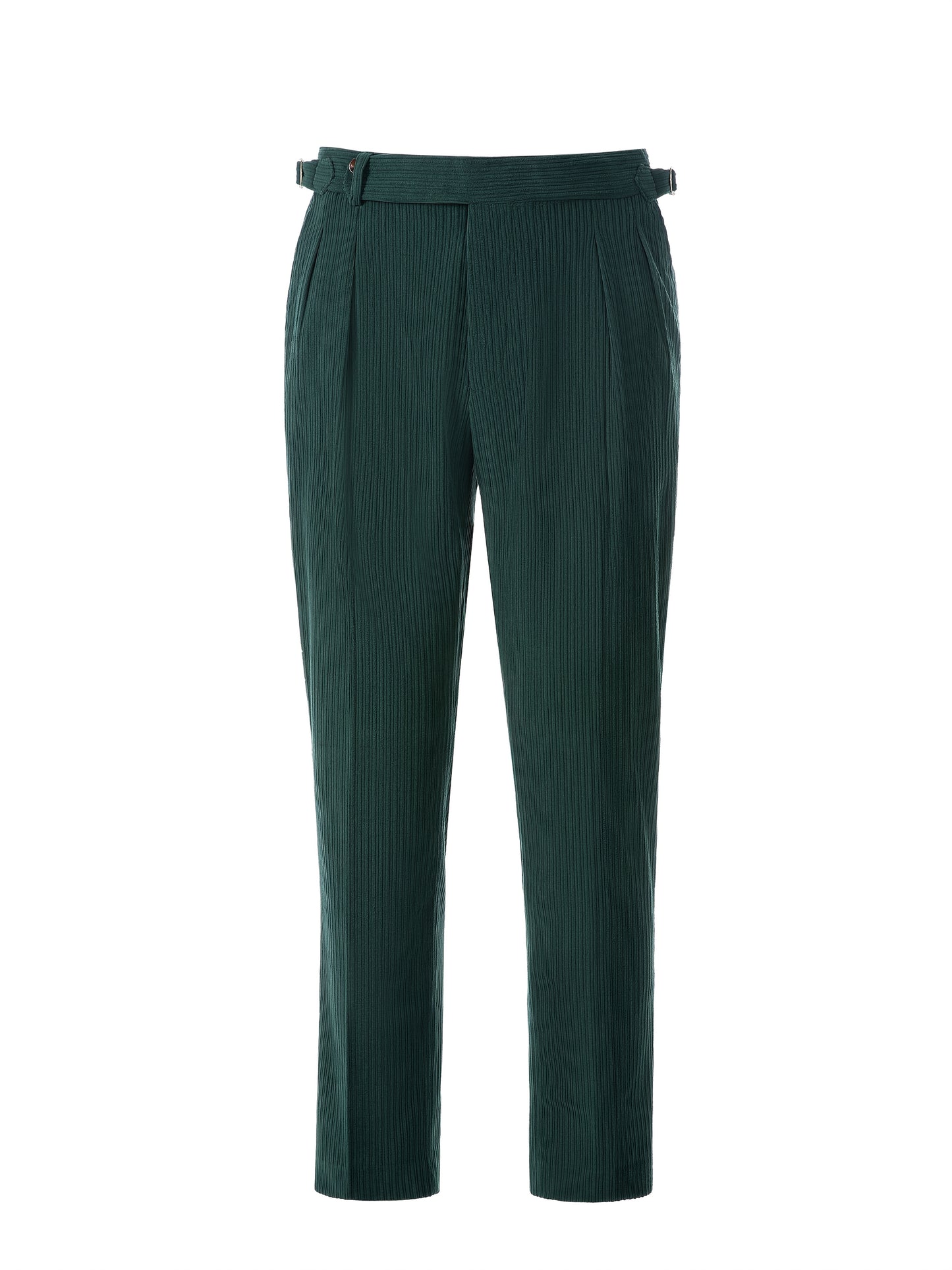 Men'S Navy Corduroy Blazer & Pants - Classic Notch Lapel, Casual Two-Piece Suit with Long Sleeves, Polyester Fabric, All-Season Wear, Casual Attire|Casual Style|Polyester Suit