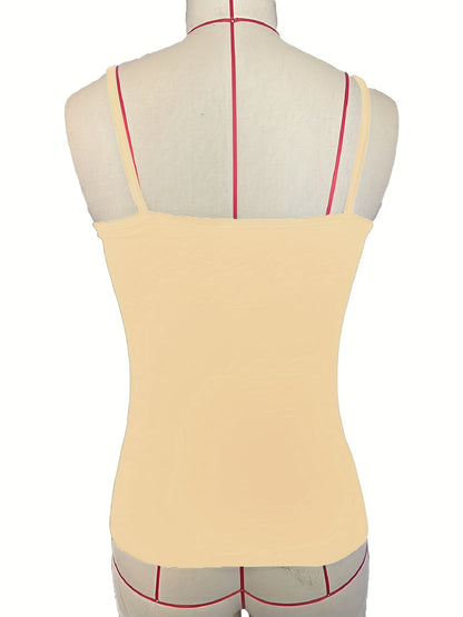 Կանացի աշնանային և ձմեռային նորաձև բաճկոն՝ բրդյա աստառով, կարված է նեղ չափսի համար, տաք, հարմար է շերտավոր կամ առանձին կրելու համար, ոճային և բազմակողմանի