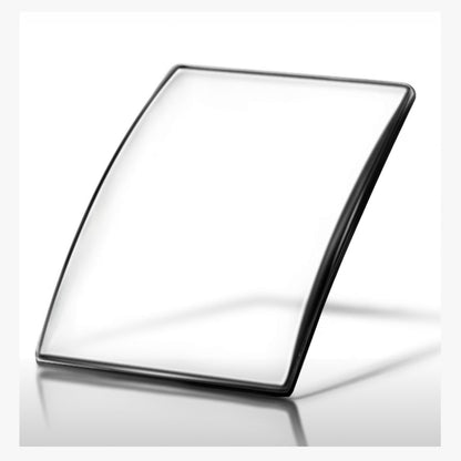 POEDAGAR Men's Fashion Waterproof Quartz Sports Watch