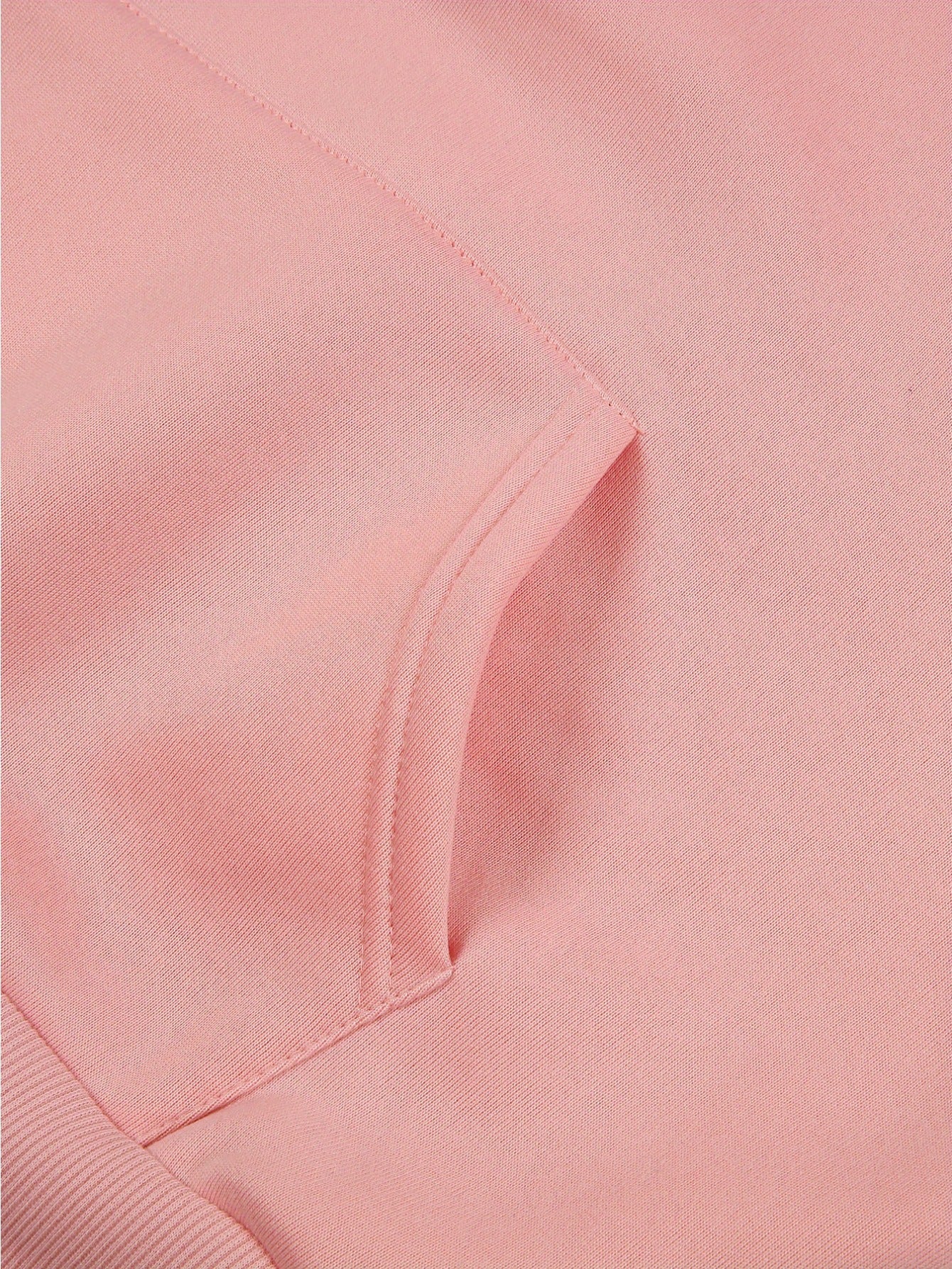 Women's Christmas Deer & Reindeer Print Hoodie - Cozy Winter Pullover Sweatshirt with Cute Deer Headband-Like Hood, Slim-Fit Casual Jacket for Holiday Parties, Xmas Outfits & Cold Weather (Machine Washable), Fall Clothes For