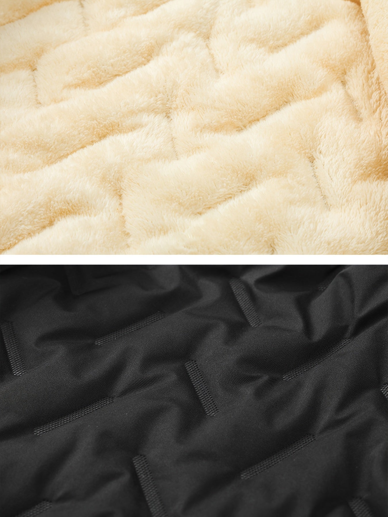 Men's Casual Fashion Jacket