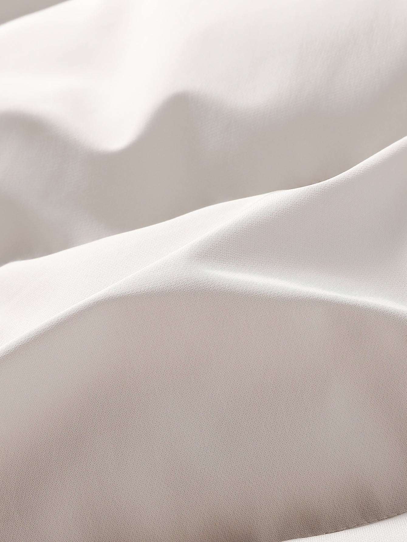 Men's Lightweight Jacket with - Winter Warm Coat, Stand Collar & Zippered Pockets, Beige/ & Black, Machine Washable (No Dry Clean) - Casual & Formal Outerwear for Cold Weather (-Filled)