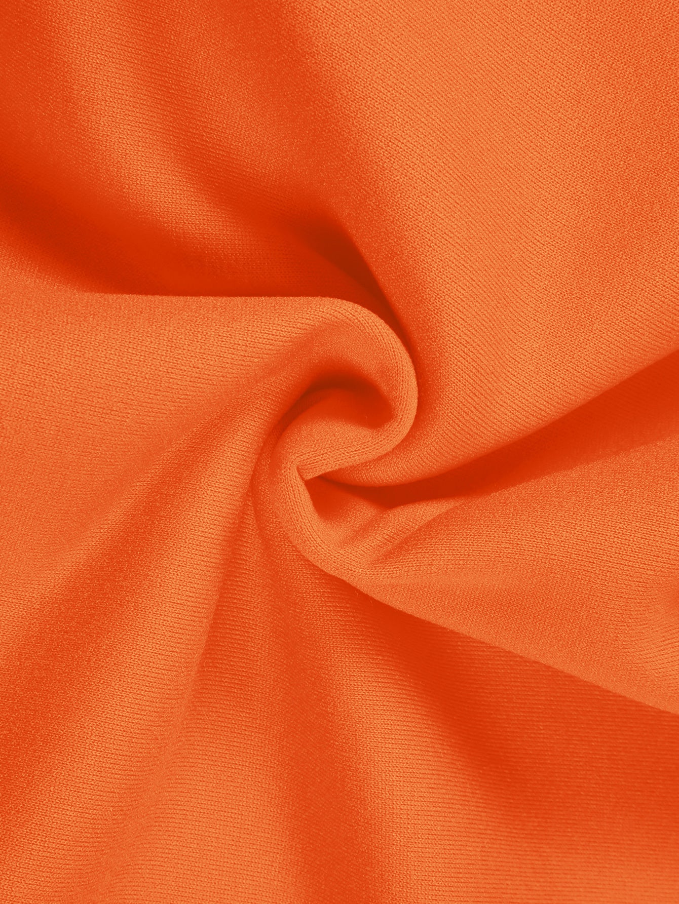 Women'S Glittery Snowman & Santa Hat Print Sweater - Winter Warmth with Red & Snowflakes, Round Neck Casual Sweater for Fall & Winter, Cozy Holiday Outfit For Christmas & New Year's, Christmas Sweater, Seasonal Fashion, Festi