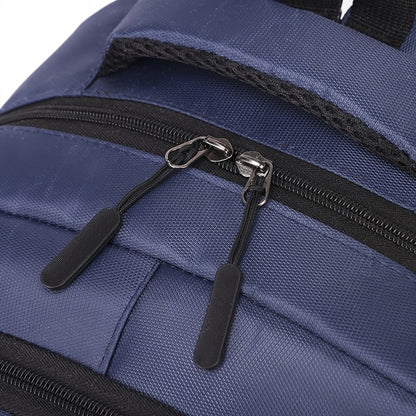 Men'S Business Backpack