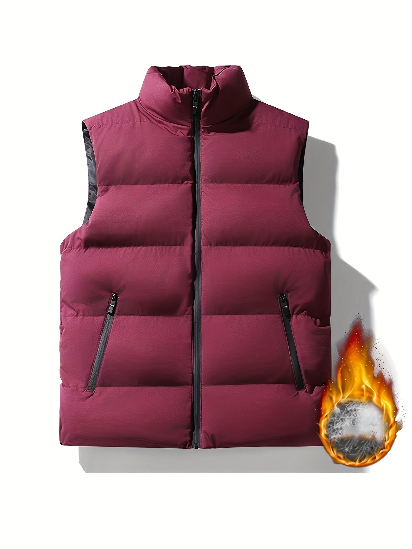 Men'S Ultralight Rain Jacket - Sealed Hooded Shell Outdoor Adventure - Durable Climbing Windbreaker, All-Weather, Ideal for Travelers And Enthusiasts - ayq