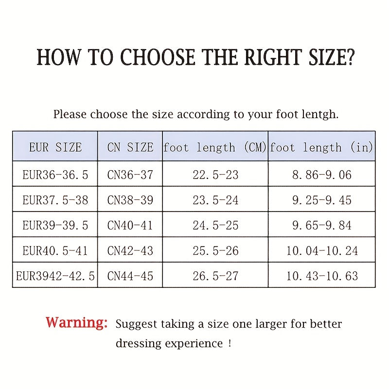 New Fashionable Side Letter Decals, Casual and Simple Original Design, Round Toe, Breathable EVA Material, Anti-Slip and Odor-Resistant, Indoor/Outdoor Slippers for Home Use - ayq