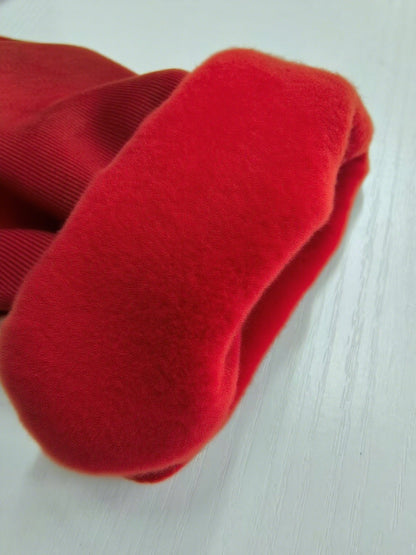 Women'S Green Hooded Sweatshirt with Happy New Year Lettering & Golden Glitter Print - Cozy Fleece-Lined Hooded Pullover, Long Sleeve Casual Winter Sweater for Everyday &, New Year'S Eve Outfits, Sweater Hoodie, Comfortable C