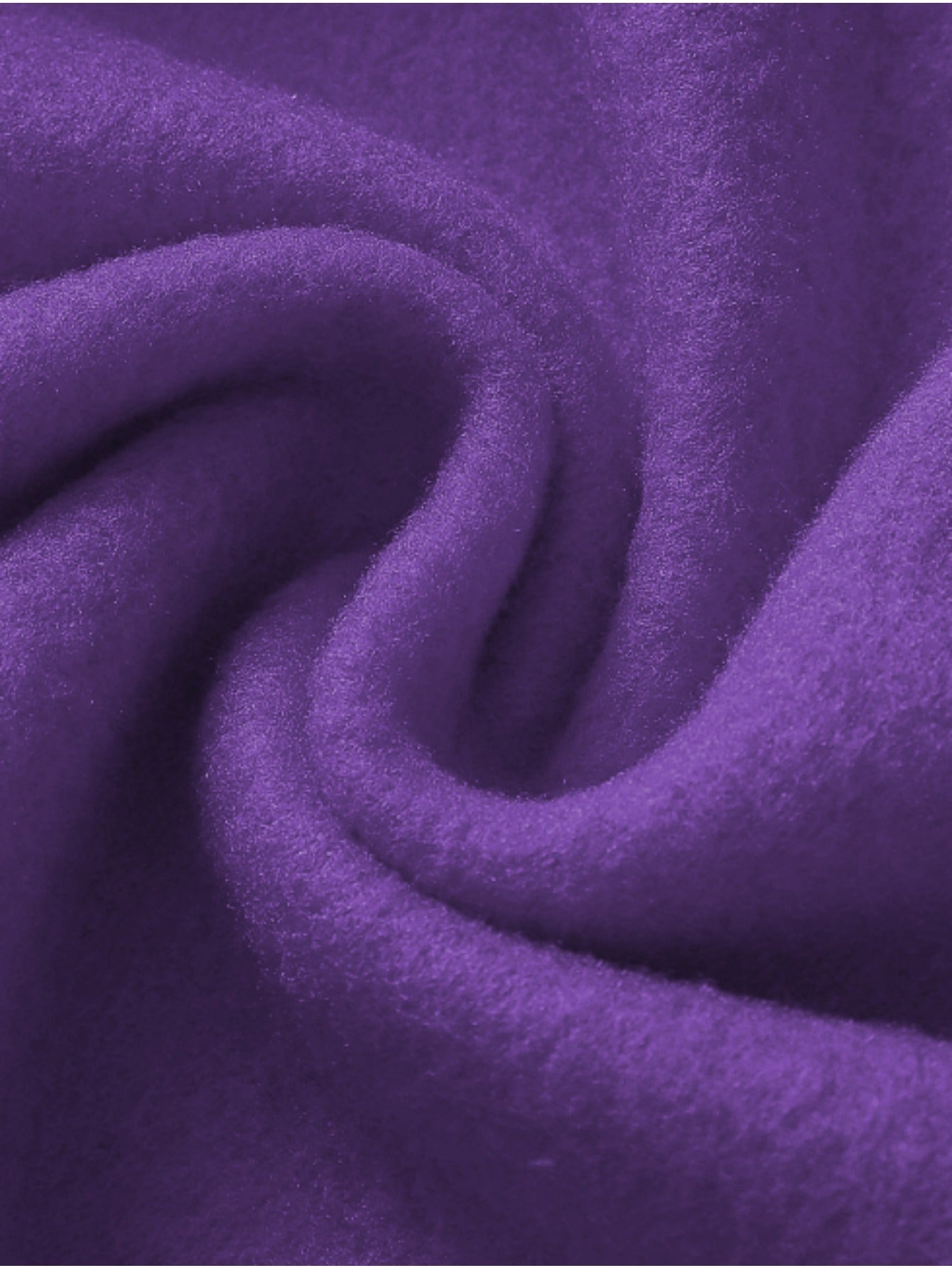 Women's Fashion Autumn/Winter Christmas Reindeer Print y Casual -Lined -Feel Hooded Sweatshirt