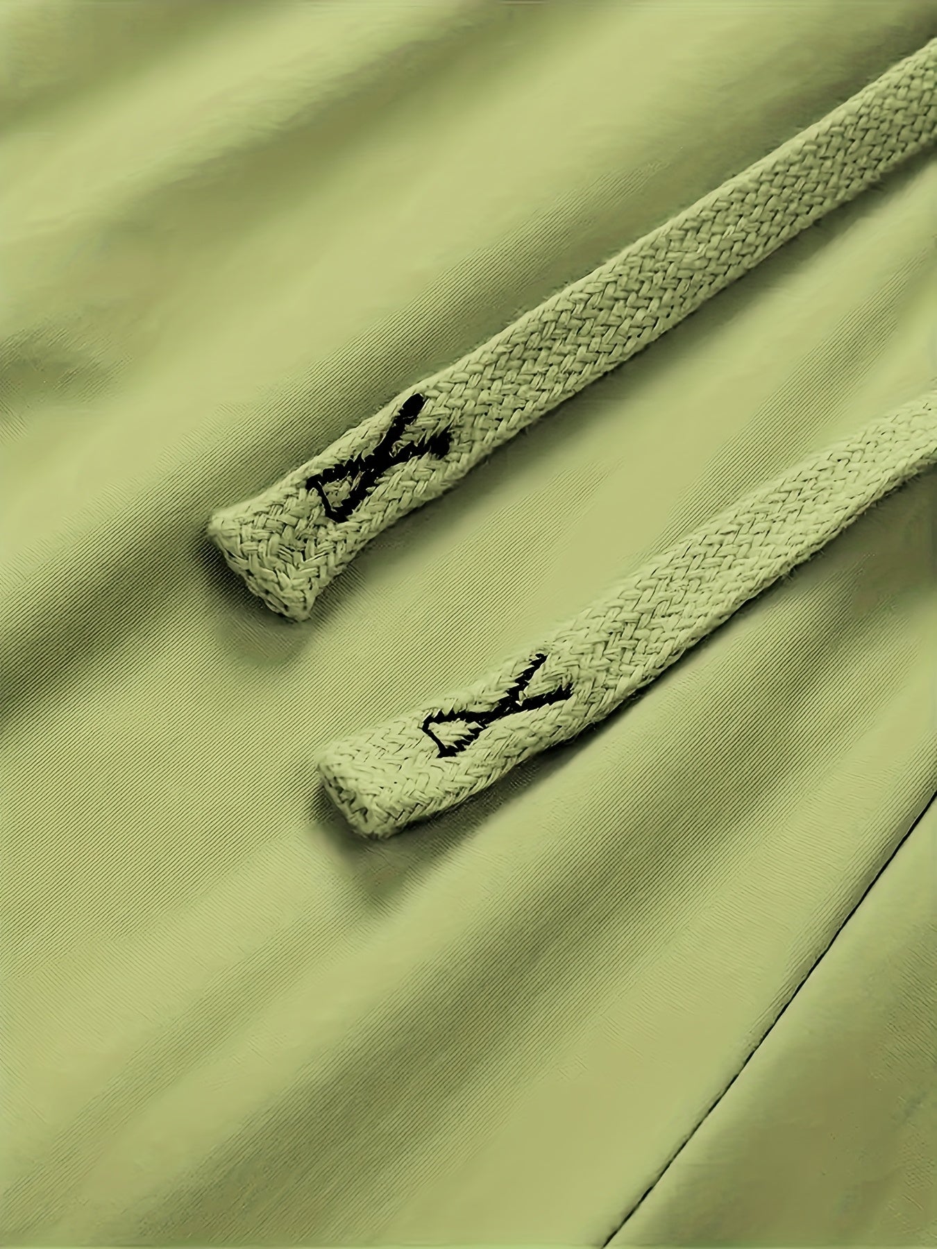 Women's Casual Sporty Jeggings with Soft Stretch Fabric