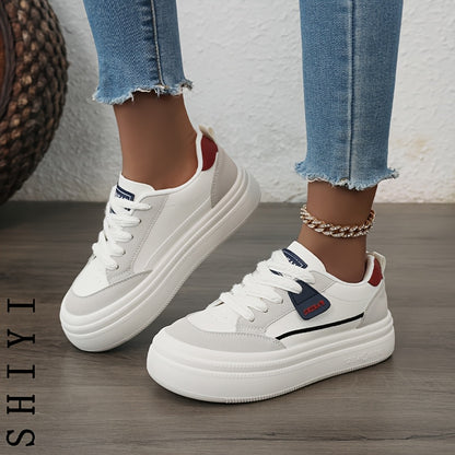 Women'S Boots, Black Boots, Athletic Shoes, Brown Boots, Winter Boots, Loafers, Silvery Shoes, Black Shoes, White Shoes, Platform Boots, Burgundy Mary Janes, Flats, Women'S Sneakers, Ankle Boots, Sneakers, Rubber Shoes, Sock