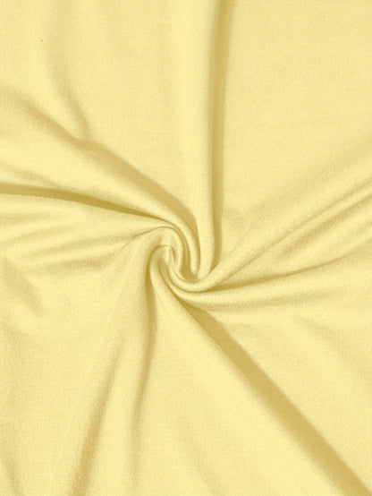 Women'S Christmas Long Sleeve T-Shirt - Santa Claus & Holiday Graphic Tee, Machine Washable Everyday & Party Outfit for Christmas, New Year'S Eve - Non-See-Through Casual Top, Christmas Shirts, Festive Attire, Round Neckline