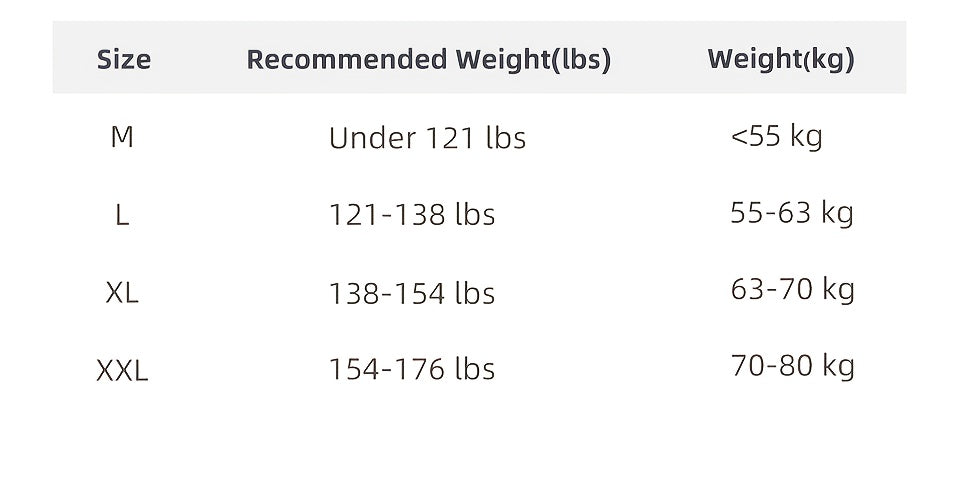 Women'S Winter Coat - Elegant Fur-like Exterior, Thick Insulated Cold Weather Jacket with Pockets, Sophisticated Outerwear for Everyday & Formal Events - Luxury Women'S Clothing (Non-Real Fur), Ladies Winter Coats, Seasonal F