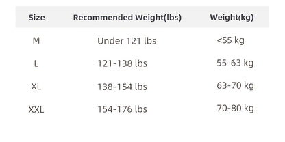 Women'S Winter Coat - Elegant Fur-like Exterior, Thick Insulated Cold Weather Jacket with Pockets, Sophisticated Outerwear for Everyday & Formal Events - Luxury Women'S Clothing (Non-Real Fur), Ladies Winter Coats, Seasonal F