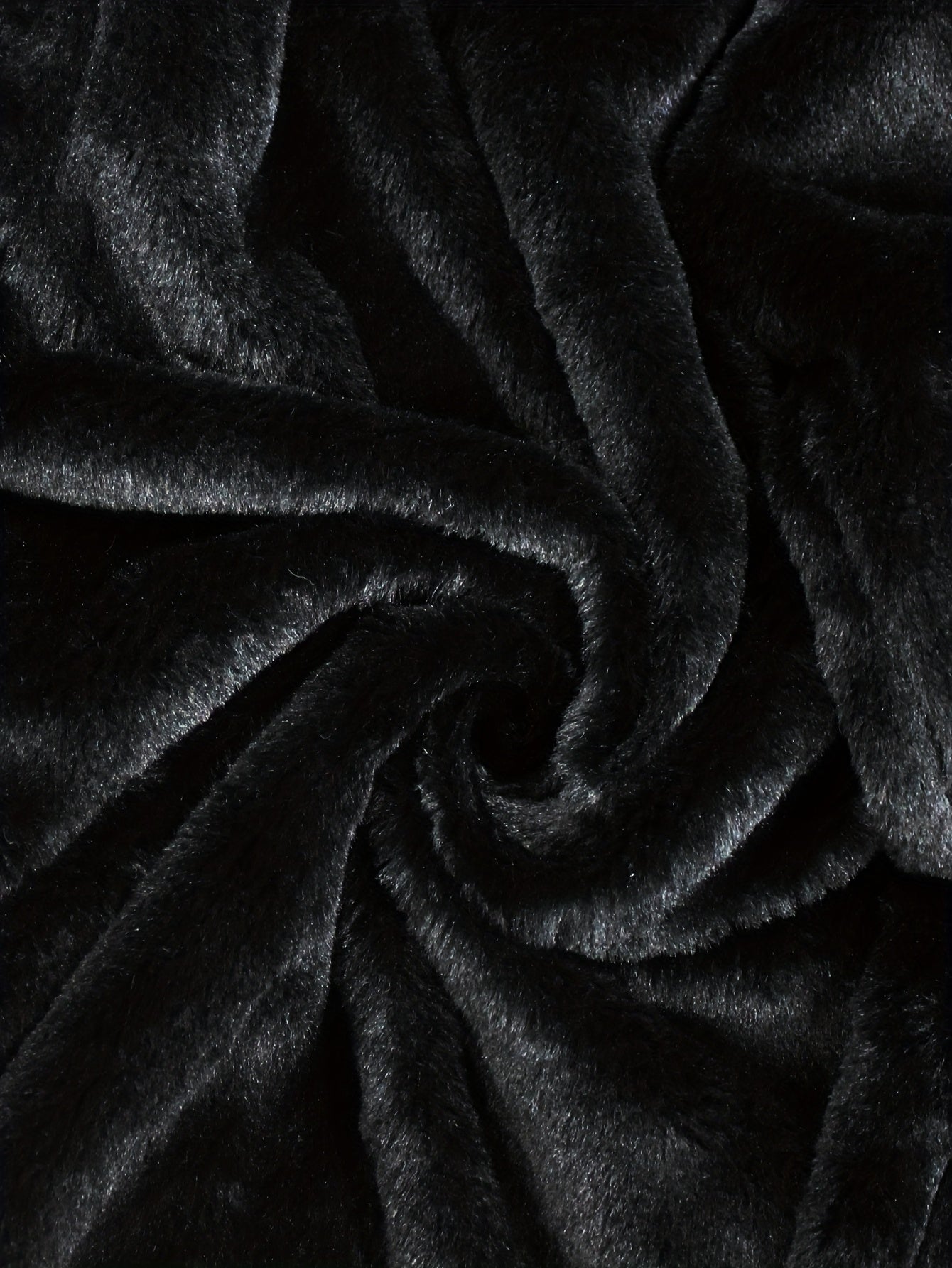 Կանացի էլեգանտ երկար վերարկու - ձմեռային տաքություն, շքեղ պաշտոնական և ամենօրյա վերնազգեստ առջևի փակմամբ, բոլոր եղանակների շքեղ բաճկոն ցուրտ եղանակի համար - նրբագեղ կանացի հագուստ, կանացի ձմեռային վերարկուներ, ցուրտ եղանակի հագուստ, փափուկ տեքստ