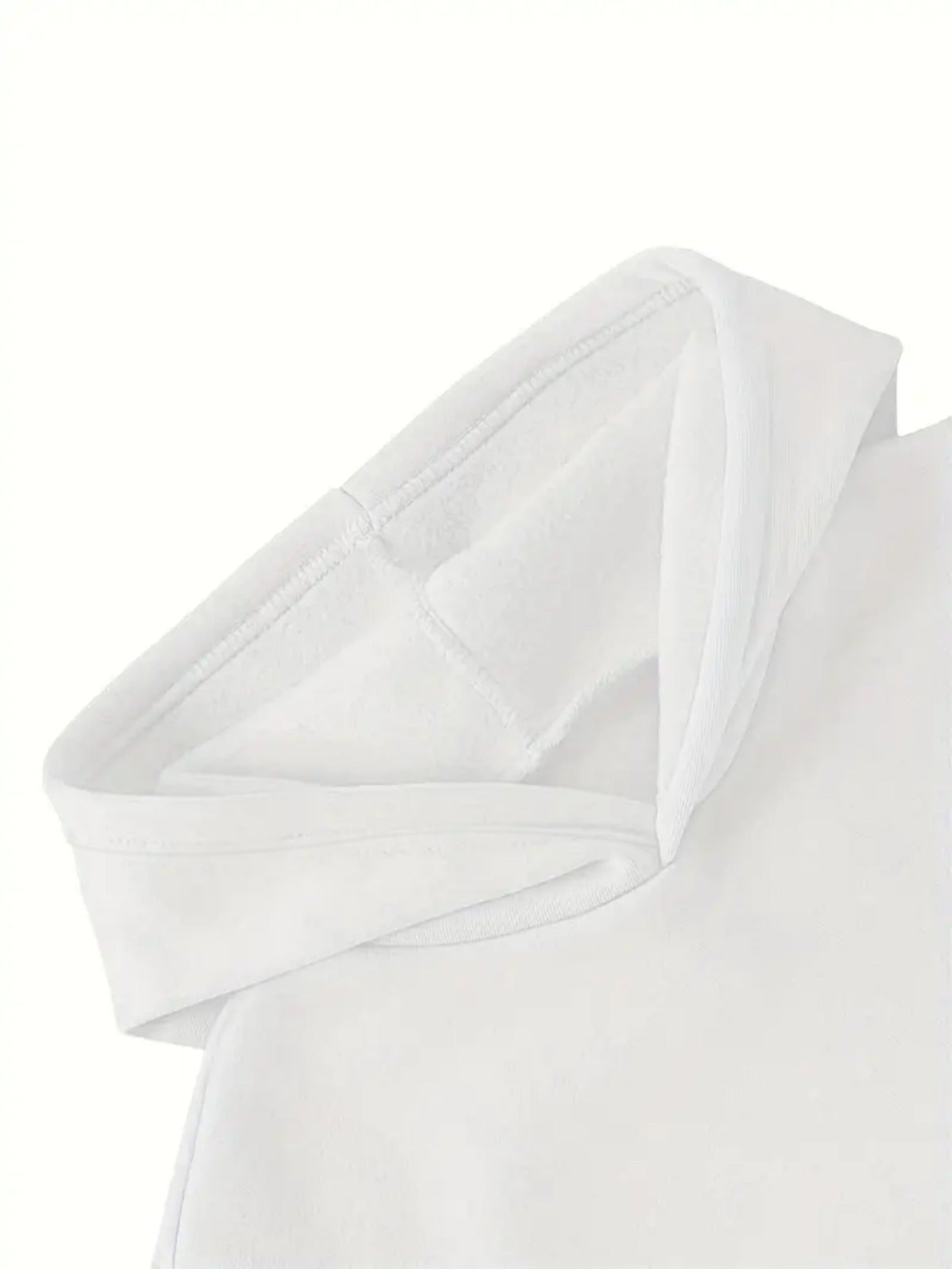 Կանացի էլեգանտ տառերով տպագիր գլխարկով սվիտեր - հաստ բրդյա աստառով երկար զգեստ՝ ոսկեգույն գրվածքով և ոսկեգույն գրվածքով, առջևի կայծակաճարմանդով փակվող, բոլոր եղանակների համար նախատեսված առօրյա էլեգանտ սվիտեր, գեղեցիկ վերնաշապիկ