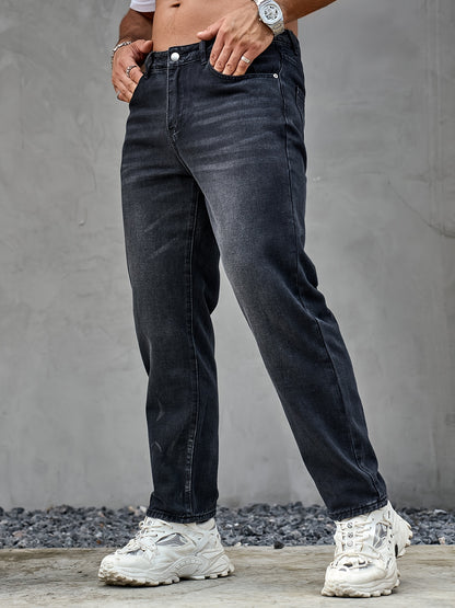 Men'S Jeans