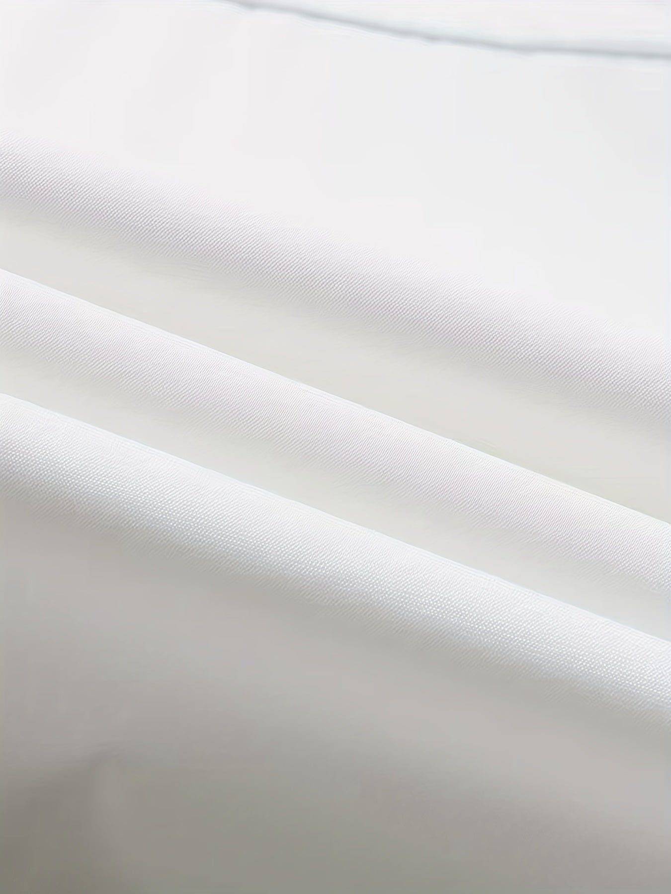 Men's Stand Collar Long Sleeve Zip Up Sports Jacket With Contrast Trim Design, Men's Spring Fall Outwear, As Gifts