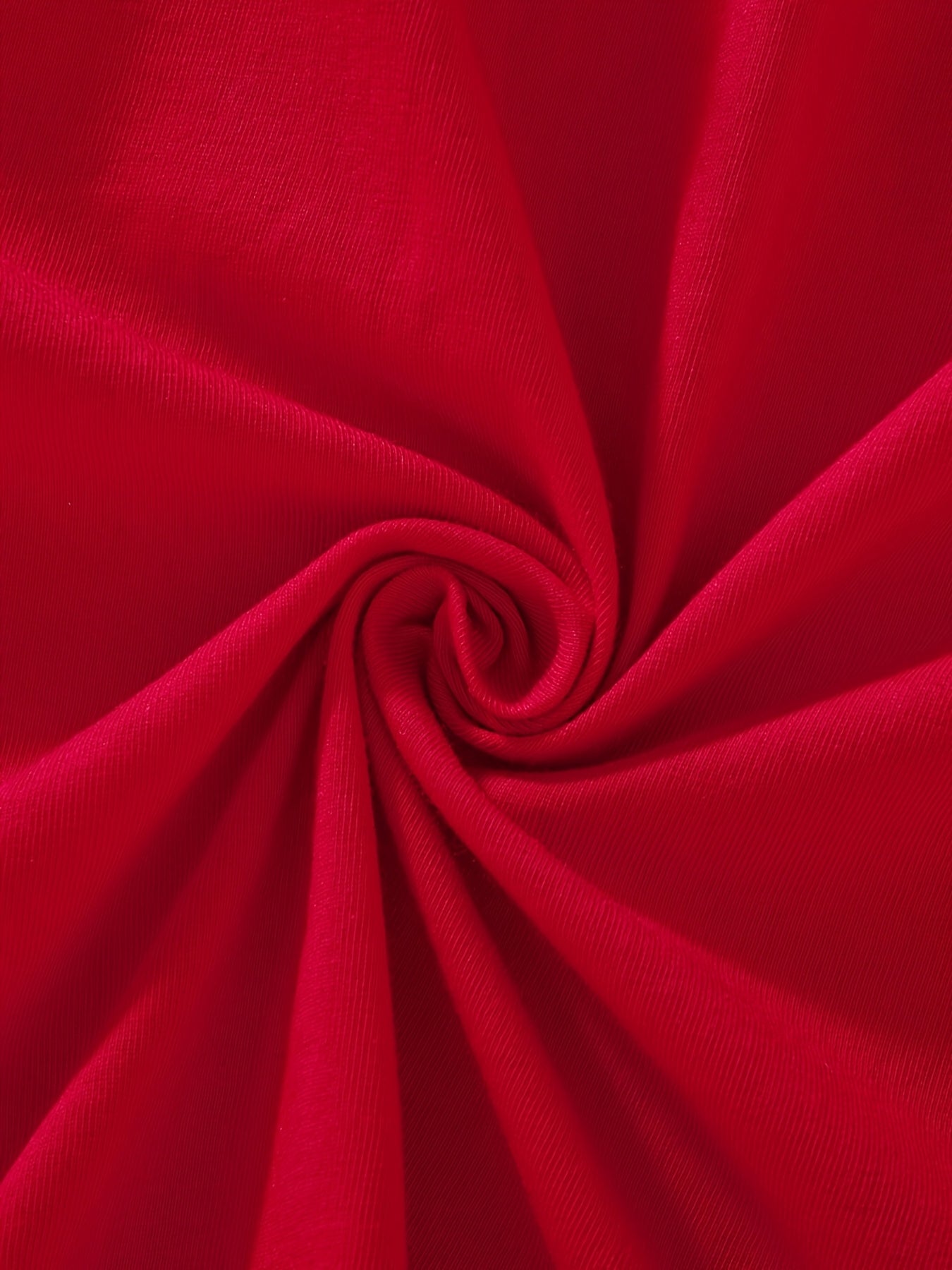 Սուրբ Ծննդյան գիշերանոցների հավաքածու տղաների և աղջիկների համար, կարմիր, Ձմեռ պապիկից, բամբակյա, կրակակայուն կոստյում, Սուրբ Ծննդյան նվեր, սահնակ, մեքենա, կարմիր, գիշերանոցների հավաքածու, երկու կտոր