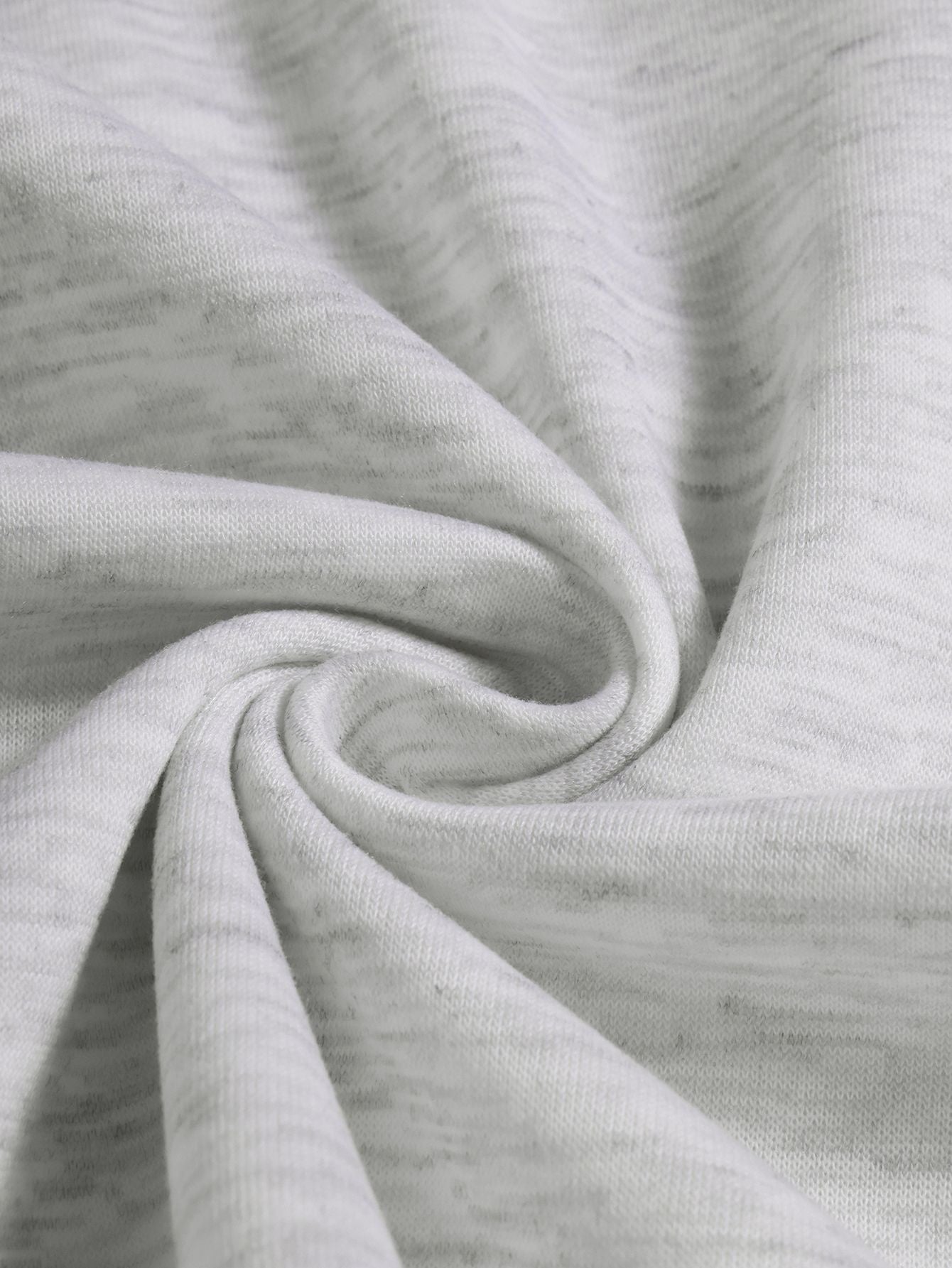 Women'S Hoodie - Goodbye 2025 Hello 2026 Sweatshirt with Christmas Countdown Design, Beige Pullover Hoodie, Front Pocket for Fall/Winter, Cozy Long Sleeve Sweater for New Year'S Eve & Everyday Winter Outfits - Perfect Gift fo