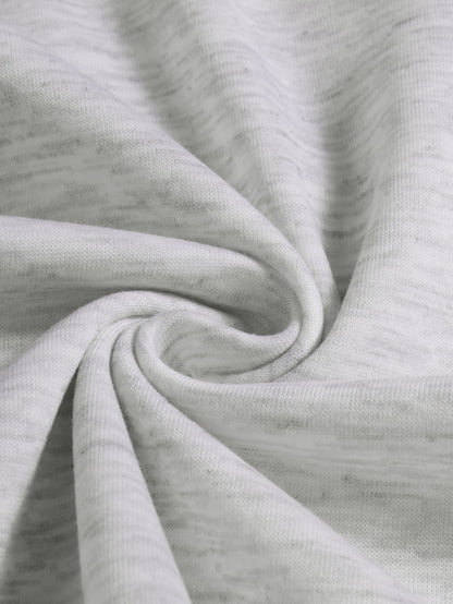 Women'S Hoodie - Goodbye 2025 Hello 2026 Sweatshirt with Christmas Countdown Design, Beige Pullover Hoodie, Front Pocket for Fall/Winter, Cozy Long Sleeve Sweater for New Year'S Eve & Everyday Winter Outfits - Perfect Gift fo