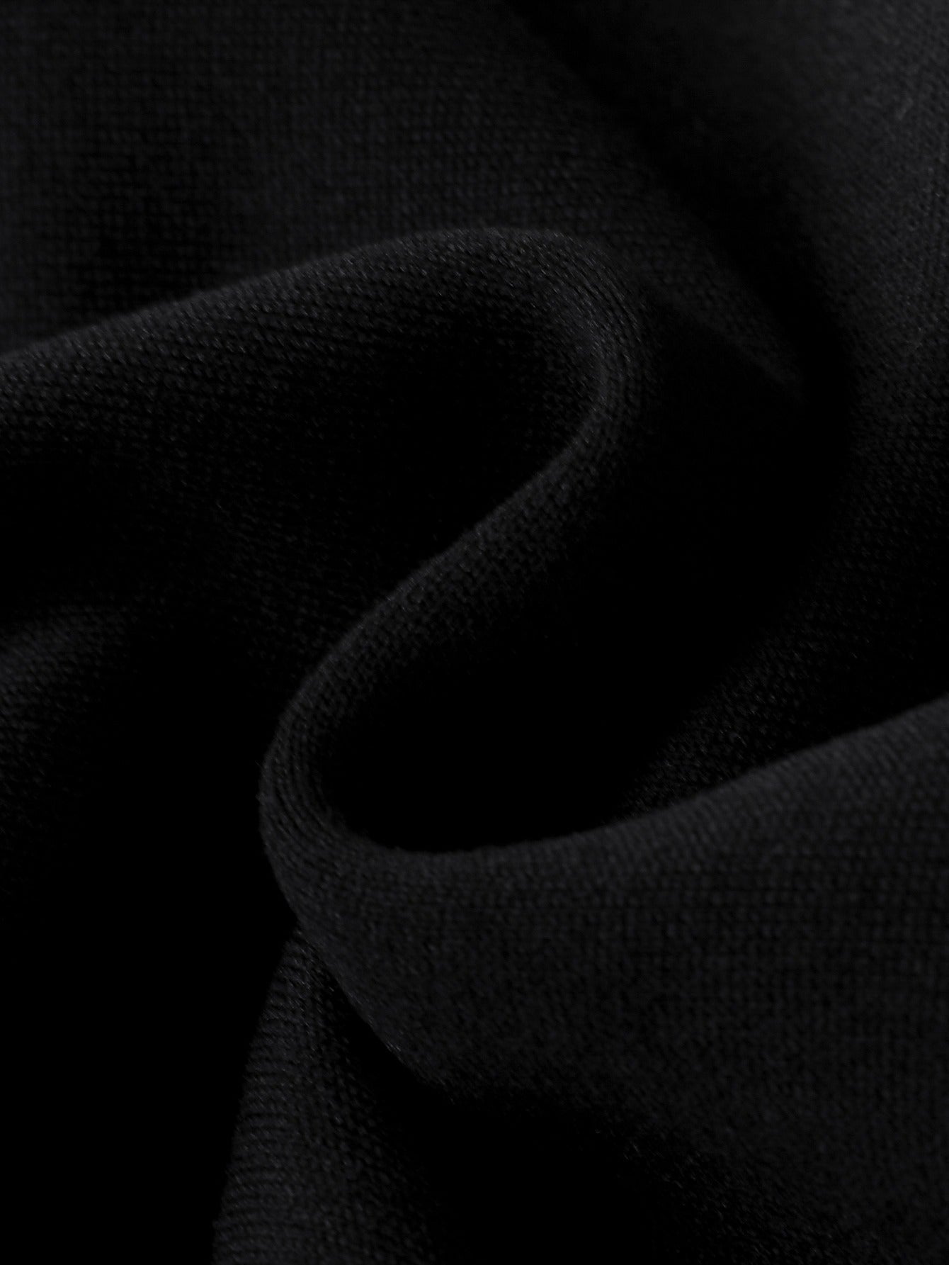 Series Stitch աղջիկների երկկտոր աշուն-ձմեռ նոր վերնաշապիկի հավաքածու - հասանելի է բազմաթիվ գույներով, մուլտֆիլմային նախշերով զարդարանքներ, 3-10 տարեկան, բացօթյա գործունեության համար նախատեսված բրդյա կտոր, խիտ