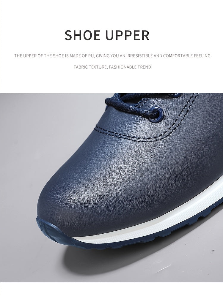 New Summer Versatile Shoes for Men, Suitable for Sports, Travel, And Business - ayq