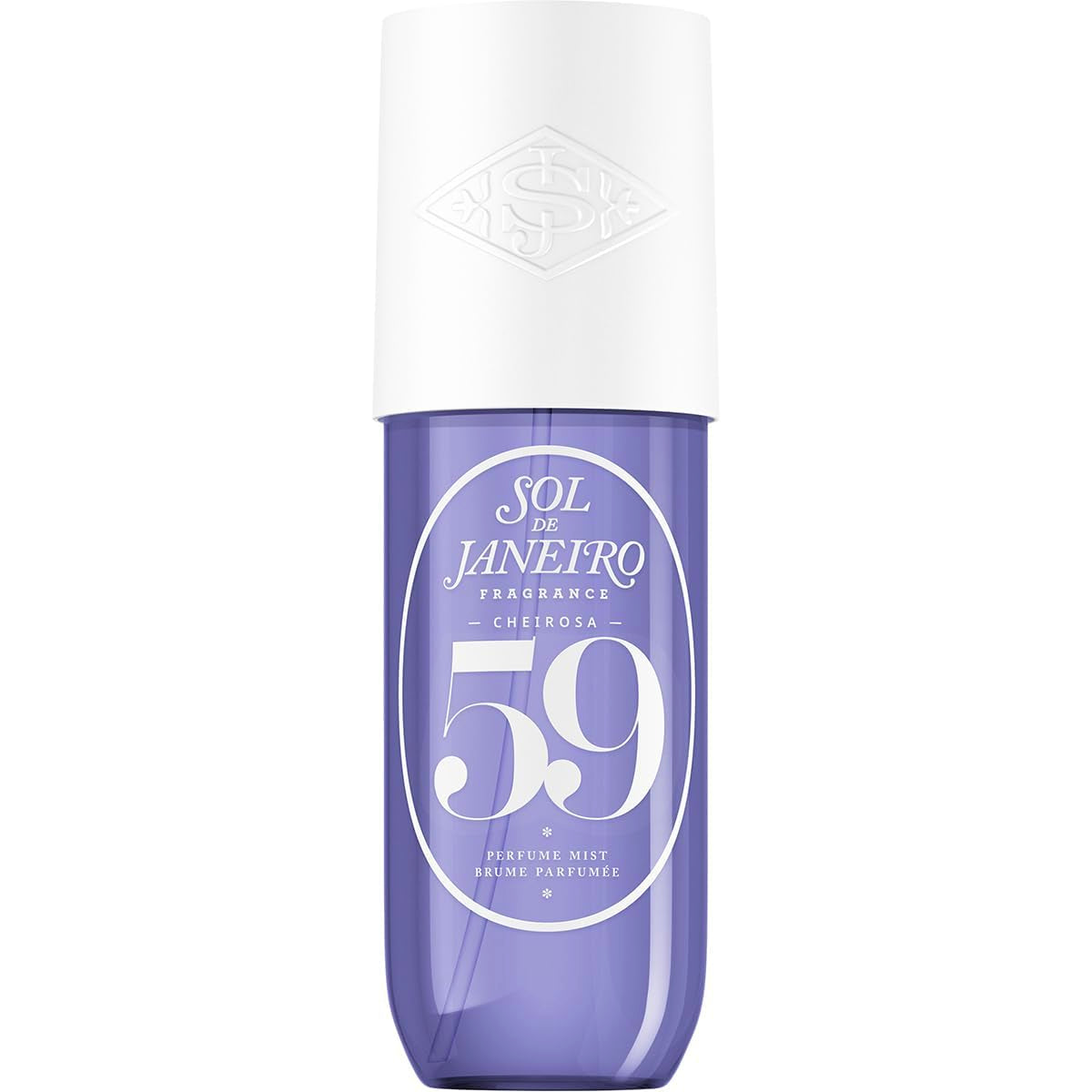 Sol De Janeiro Hair & Body Perfume Mist