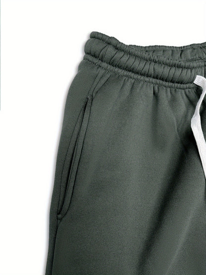 A New Trendy Color-Blocked Hoodie with Raglan Sleeves And Loose-Fitting Cargo Pants Featuring Multiple Pockets, Perfect for Casual Everyday Wear. This Breathable Hoodie And Loose Long Pants Set Comes in a Two-Piece Print Desi