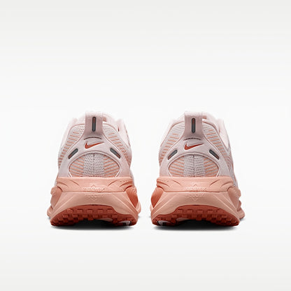 Nike Vomero 18 Women's Running Sneakers All-Season Fabric
