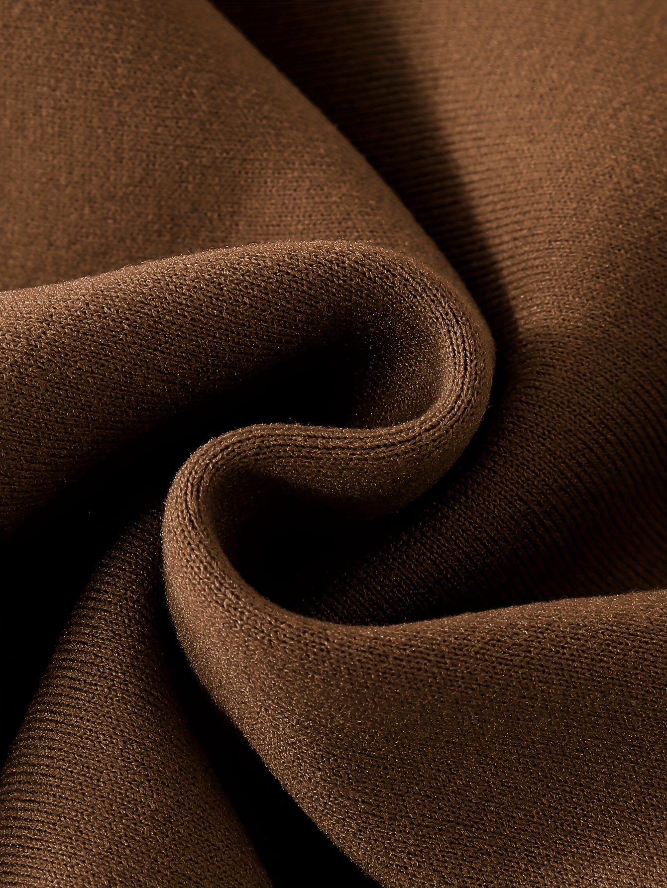 Աշնանային ձմեռային նոր, հաստ, կլոր վզով սվիտեր, երկար թևքերով, 3 գույնանի, պատչվորք, խաչաձև նախշերով, տառերով պատչ, տաք, հարմարավետ, առօրյա, բազմակողմանի սպորտային տաբատ, 2 հատանոց հավաքածու, DONABEBE, բացօթյա օգտագործման համար