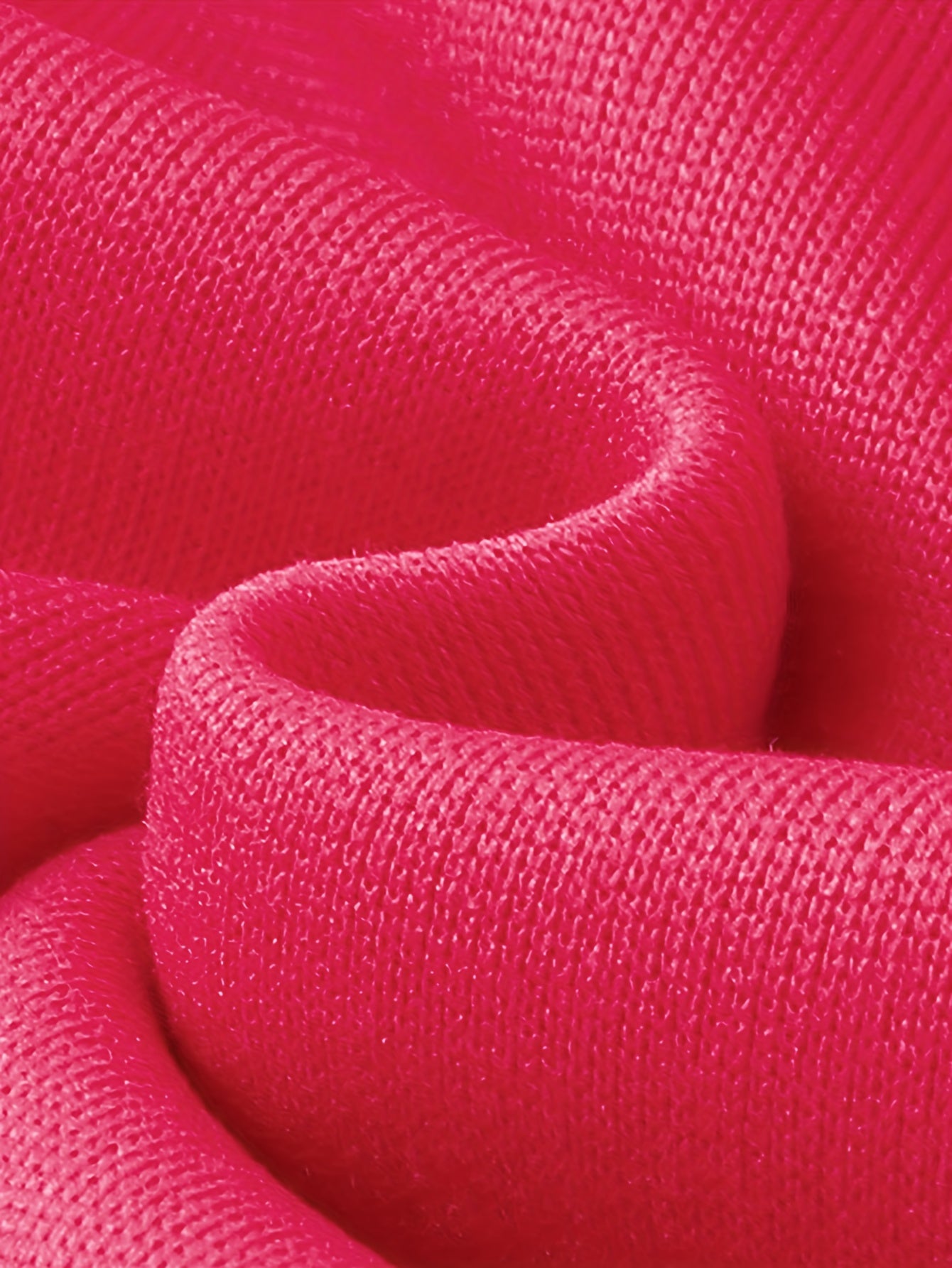 2pcs Soft Comfortable Girls' Outfit, New Year Christmas Valentine'S Day Set with Solid Color Long Sleeve Top + Elastic Waist Pants, LOVE Letter Embroidery Pattern, for Outdoor, Party, Birthday, Casual Wear, Party Attire, Eleg