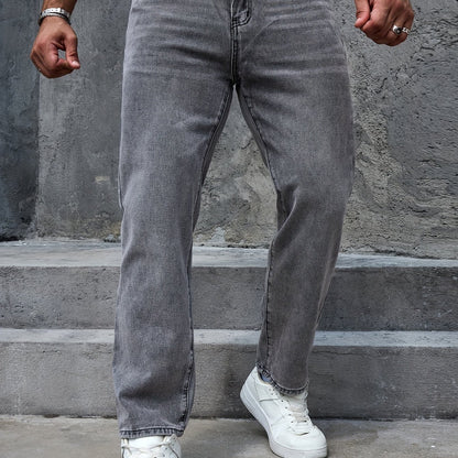 Men'S Jeans