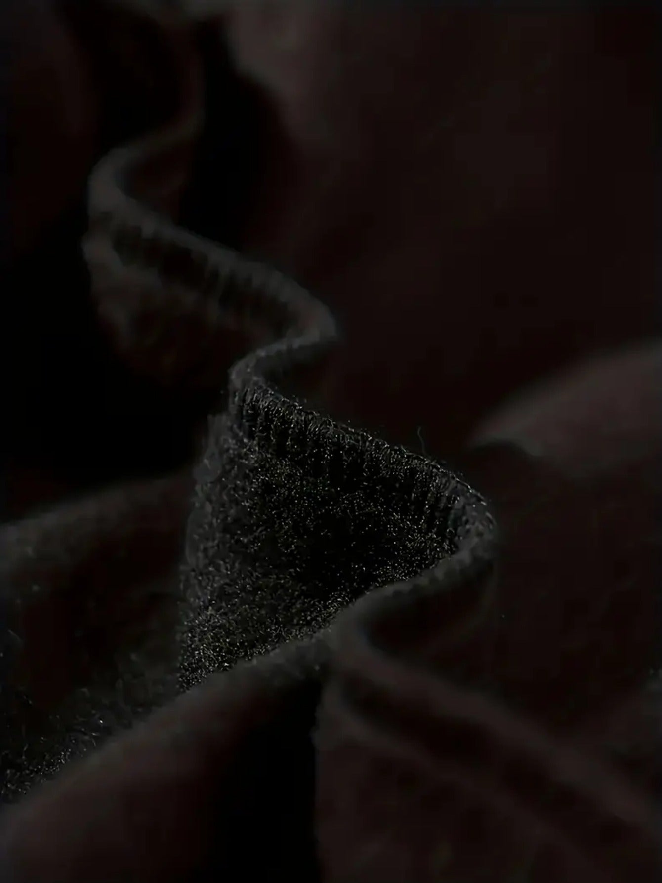 1pc Women's Y2K Elegant Christmas Tree & Bow Print Sweater Dress - Short Sleeve Round Neck A-Line Pullover, Golden/Green/Red Holiday Party Outfit, All-Season Casual Sweater Dress for Xmas & New Year's (Machine Washable)