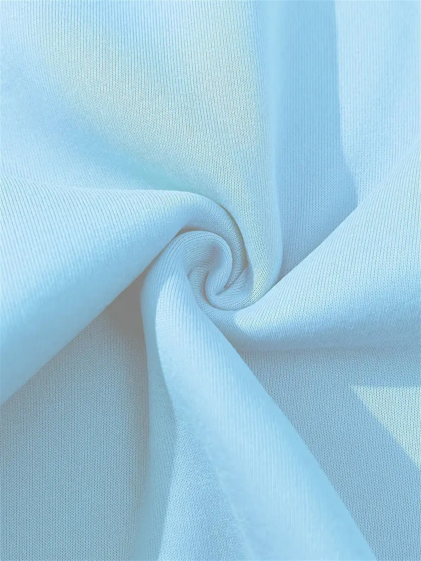 Women's Fleece-Lined Round Neck Pullover Sweatshirt - "JESUS" Christmas Print, Comfortable Loose Fit for All Seasons, Festive Holiday Design Casual Top