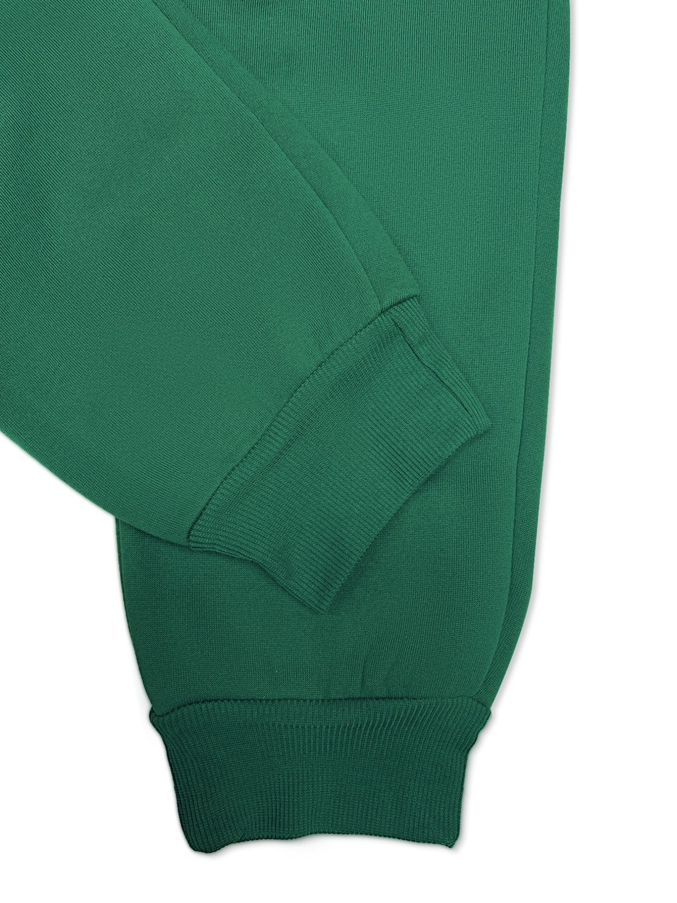 A New Trendy Color-Blocked Hoodie with Raglan Sleeves And Loose-Fitting Cargo Pants Featuring Multiple Pockets, Perfect for Casual Everyday Wear. This Breathable Hoodie And Loose Long Pants Set Comes in a Two-Piece Print Desi